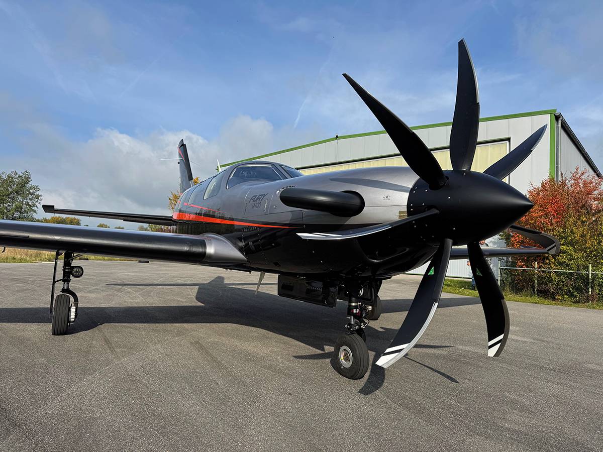 STC/stc_pic/Piper M700_MTV-37-k.jpg